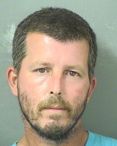  NORMAN JOHN MCQUEEN Results from Palm Beach County Florida for  NORMAN JOHN MCQUEEN