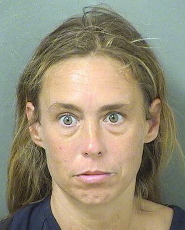 BETTY VERLINA SOWERS Results from Palm Beach County Florida for BETTY VERLINA SOWERS BETTY VERLINA SOWERS Results from Palm Beach County Florida for BETTY VERLINA SOWERS