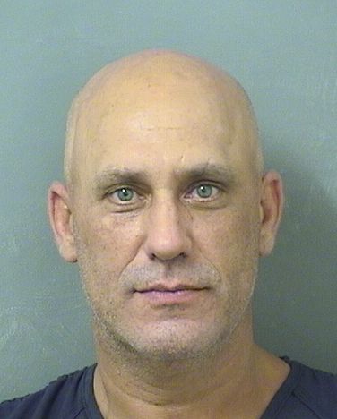  PHILLIP LYNN WILLIAMS Results from Palm Beach County Florida for  PHILLIP LYNN WILLIAMS