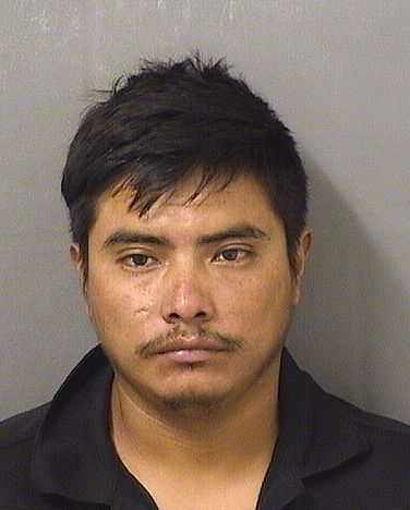  ELIAS ELISEO LUCASLUCAS Resultados de la busqueda para Palm Beach County Florida para  ELIAS ELISEO LUCASLUCAS