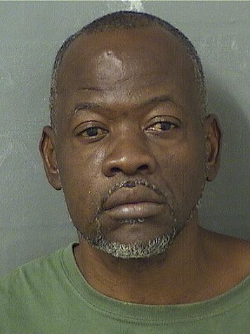  DONALD RAMSEY Results from Palm Beach County Florida for  DONALD RAMSEY