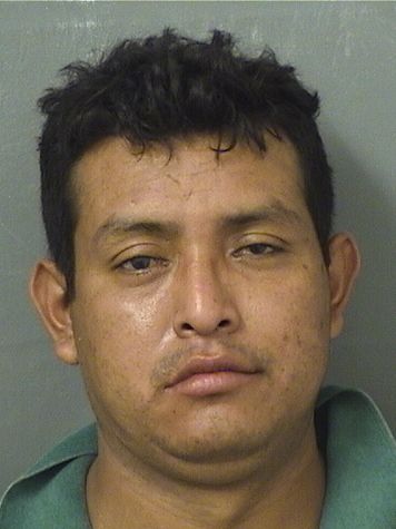  ESTEBAN OCTAVIANO MONTEJODOMINGO Photo For  ESTEBAN OCTAVIANO MONTEJODOMINGO