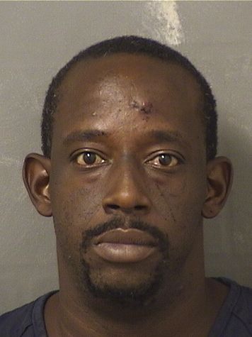  TYWON DEMETRIS MILLS Results from Palm Beach County Florida for  TYWON DEMETRIS MILLS