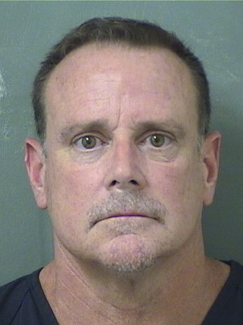  TODD S OVERSON Photo For  TODD S OVERSON