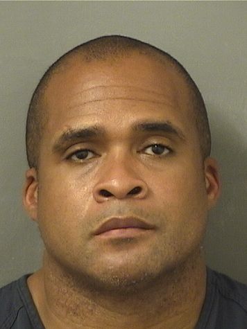  KEITH WILLIAMS Results from Palm Beach County Florida for  KEITH WILLIAMS