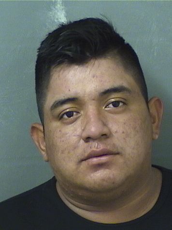  EDY MONTOYO MATIASRAMOS Resultados de la busqueda para Palm Beach County Florida para  EDY MONTOYO MATIASRAMOS