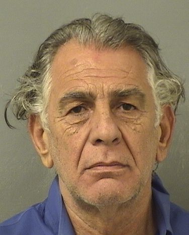  GIUSEPPE VASSALE Resultados de la busqueda para Palm Beach County Florida para  GIUSEPPE VASSALE