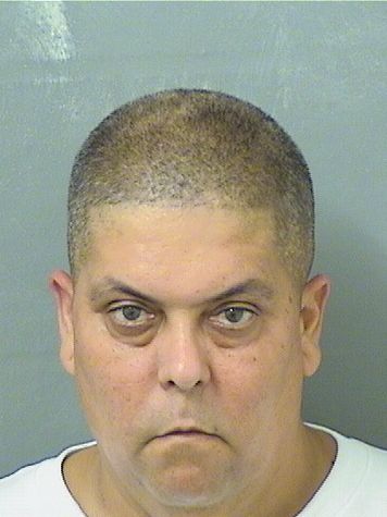 ORLANDO RODRIGUEZ Results from Palm Beach County Florida for ORLANDO RODRIGUEZ ORLANDO RODRIGUEZ Results from Palm Beach County Florida for ORLANDO RODRIGUEZ