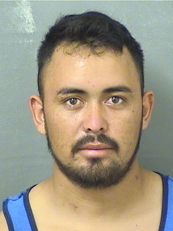  OSVALDO ROMARIO CIFUENTEZ REYES Resultados de la busqueda para Palm Beach County Florida para  OSVALDO ROMARIO CIFUENTEZ REYES