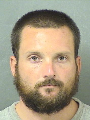  CALVIN L HELMS Photo For  CALVIN L HELMS