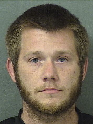  DAKOTA E NASH Resultados de la busqueda para Palm Beach County Florida para  DAKOTA E NASH