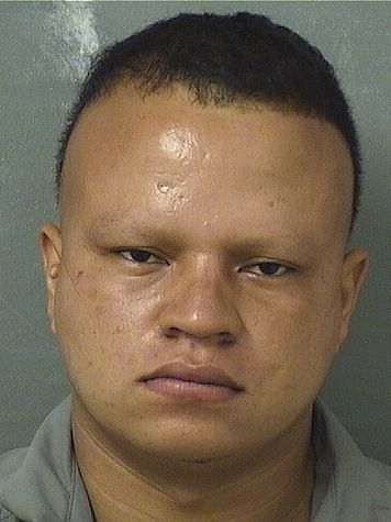  YAMIN SALINASMARADIAGA Photo For  YAMIN SALINASMARADIAGA