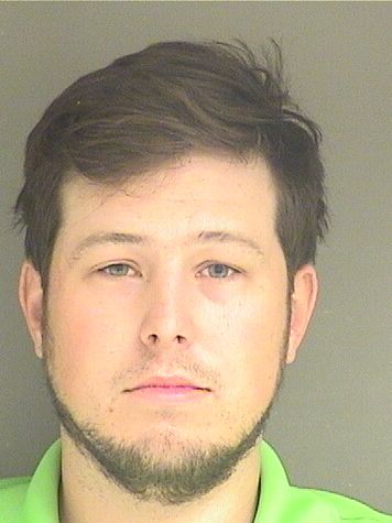  JORDAN S RAMSEY Photo For  JORDAN S RAMSEY