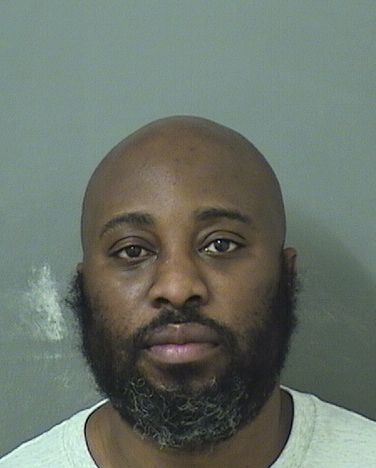 EDMUND YAW ASARE Results from Palm Beach County Florida for EDMUND YAW ASARE EDMUND YAW ASARE Results from Palm Beach County Florida for EDMUND YAW ASARE