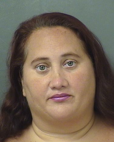  MICHELLE LONGO Resultados de la busqueda para Palm Beach County Florida para  MICHELLE LONGO