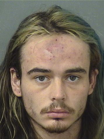  LUCAS BRADSELL RUDD Resultados de la busqueda para Palm Beach County Florida para  LUCAS BRADSELL RUDD