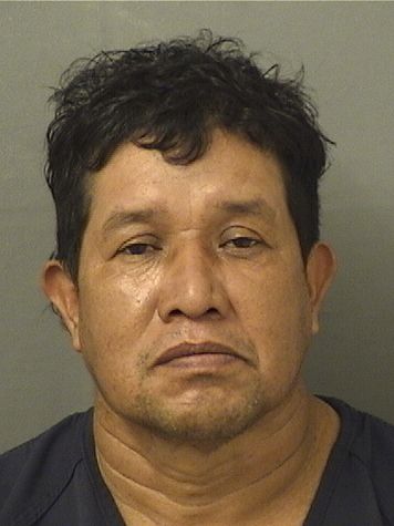  ORVELIO VASQUEZESCOBAR Resultados de la busqueda para Palm Beach County Florida para  ORVELIO VASQUEZESCOBAR