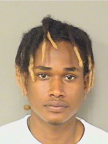  RENE VILLEGASCARTAGENA Resultados de la busqueda para Palm Beach County Florida para  RENE VILLEGASCARTAGENA
