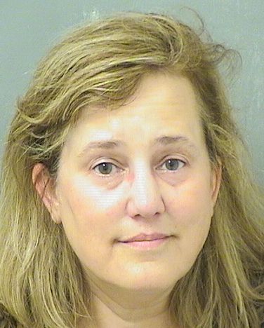  KRISTEN RUSSELL SULLIVAN Photo For  KRISTEN RUSSELL SULLIVAN