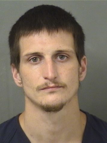  BRANDON KALTENSTEIN Photo For  BRANDON KALTENSTEIN