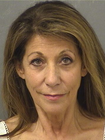  LOUISE CATHERINE CARLON Resultados de la busqueda para Palm Beach County Florida para  LOUISE CATHERINE CARLON