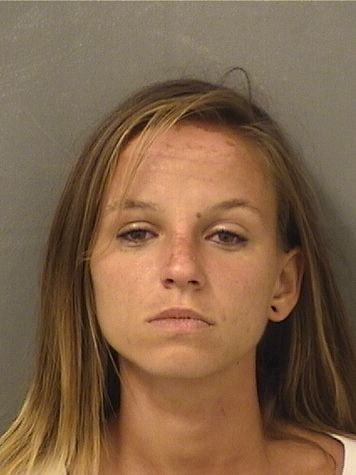  ALINA MARIE ELGIN Results from Palm Beach County Florida for  ALINA MARIE ELGIN