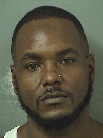  JOSEPH RASHAWN BRYANT Resultados de la busqueda para Palm Beach County Florida para  JOSEPH RASHAWN BRYANT