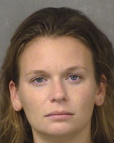  MARGARET MITCHELL Results from Palm Beach County Florida for  MARGARET MITCHELL