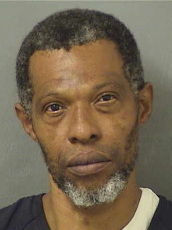  KETHLER MOISE GARNIER Results from Palm Beach County Florida for  KETHLER MOISE GARNIER