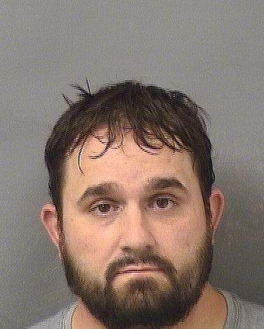 VINCENT MARIO ABBATI Photos For  VINCENT MARIO ABBATI  VINCENT MARIO ABBATI Photo For  VINCENT MARIO ABBATI