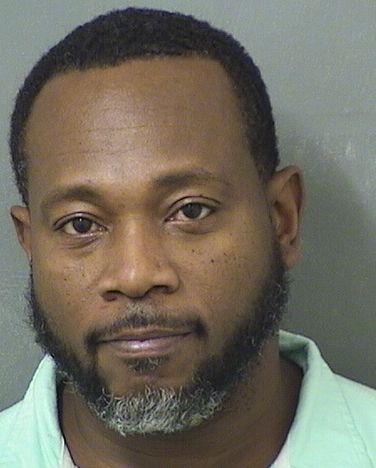  SAMORAH THOMPSON Results from Palm Beach County Florida for  SAMORAH THOMPSON