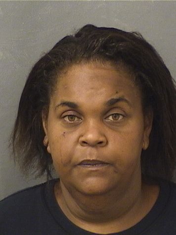 LATONIA JOYCETTE CLEMONS Results from Palm Beach County Florida for LATONIA JOYCETTE CLEMONS LATONIA JOYCETTE CLEMONS Results from Palm Beach County Florida for LATONIA JOYCETTE CLEMONS