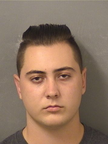 JACOB ELIJAH JORDAN Photos For  JACOB ELIJAH JORDAN  JACOB ELIJAH JORDAN Photo For  JACOB ELIJAH JORDAN