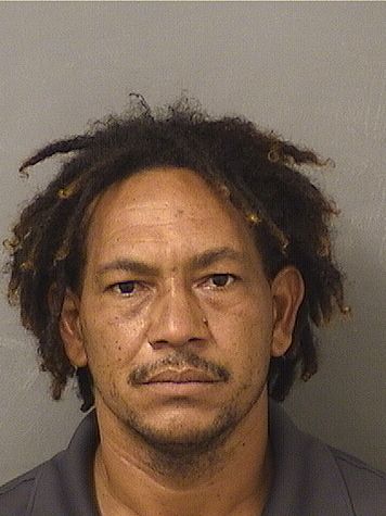  FERNANDO LUIS MANGUALFIGUEROA Results from Palm Beach County Florida for  FERNANDO LUIS MANGUALFIGUEROA