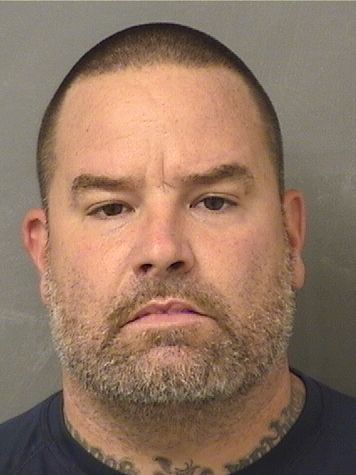  SCOTT HEDGER Results from Palm Beach County Florida for  SCOTT HEDGER