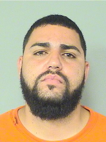  FELIX SANTIESTEBANRODRIGUEZ Photo For  FELIX SANTIESTEBANRODRIGUEZ