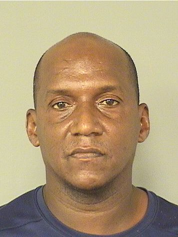  JUAN ANTONIO GOMEZBURGUES Photo For  JUAN ANTONIO GOMEZBURGUES