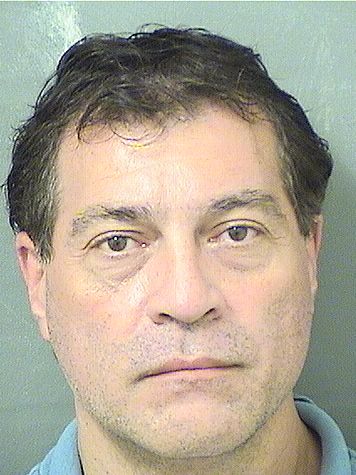  ANTHONY ARCHINO Results from Palm Beach County Florida for  ANTHONY ARCHINO