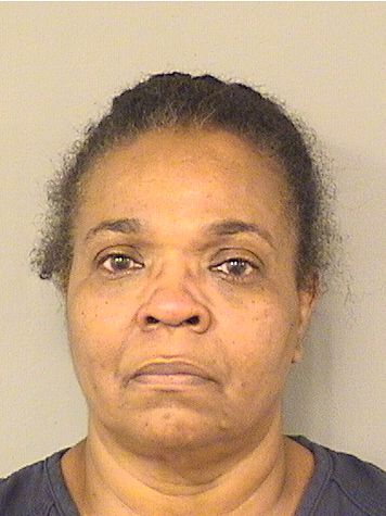  CAROL DUNCAN Results from Palm Beach County Florida for  CAROL DUNCAN