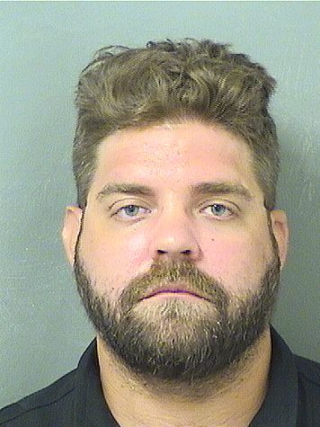  MARTIN JAMES III FORD Results from Palm Beach County Florida for  MARTIN JAMES III FORD