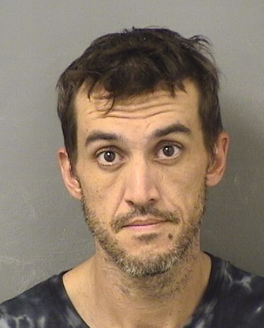  SHANE QUINTON MORRIS Results from Palm Beach County Florida for  SHANE QUINTON MORRIS