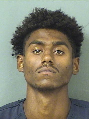  BRANDON JAMES HILL Photo For  BRANDON JAMES HILL