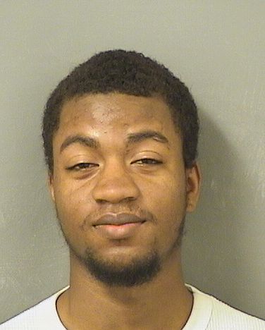 SEDRICK J THOMAS Results from Palm Beach County Florida for SEDRICK J THOMAS SEDRICK J THOMAS Results from Palm Beach County Florida for SEDRICK J THOMAS
