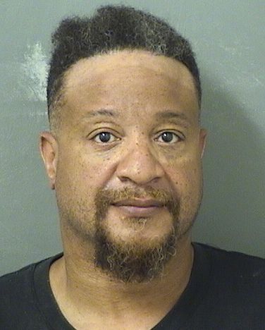 KEVIN JEROME WEBSTER Results from Palm Beach County Florida for KEVIN JEROME WEBSTER KEVIN JEROME WEBSTER Results from Palm Beach County Florida for KEVIN JEROME WEBSTER