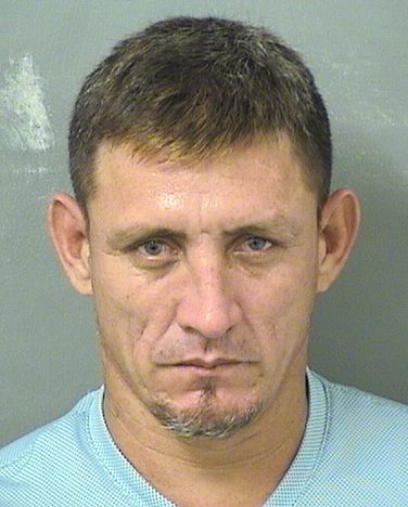  EDWIN ALEXANDER PAZMARTINEZ Results from Palm Beach County Florida for  EDWIN ALEXANDER PAZMARTINEZ