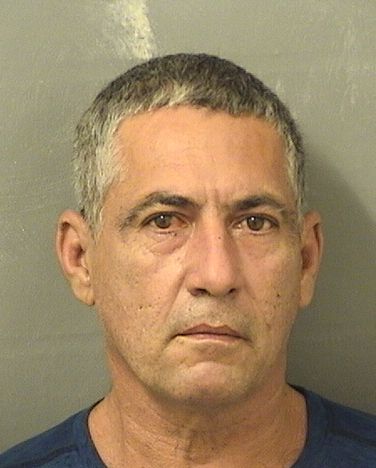 ELVIS FONSECALAUZAO Results from Palm Beach County Florida for ELVIS FONSECALAUZAO ELVIS FONSECALAUZAO Results from Palm Beach County Florida for ELVIS FONSECALAUZAO
