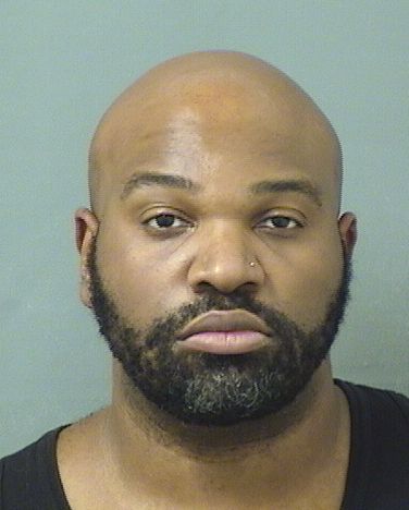  TERRELL KEON TAYLOR Results from Palm Beach County Florida for  TERRELL KEON TAYLOR