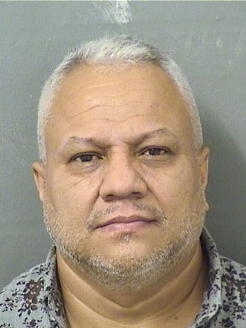  HENRY GEOVANNY MANZANARES Results from Palm Beach County Florida for  HENRY GEOVANNY MANZANARES
