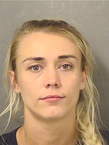 NICKLETTE ASLEE GANN Results from Palm Beach County Florida for NICKLETTE ASLEE GANN NICKLETTE ASLEE GANN Results from Palm Beach County Florida for NICKLETTE ASLEE GANN