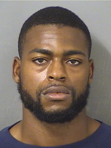 TREQUAN SMITH resultados de la busqueda para Palm Beach County Florida para TREQUAN SMITH TREQUAN SMITH Resultados de la busqueda para Palm Beach County Florida para TREQUAN SMITH